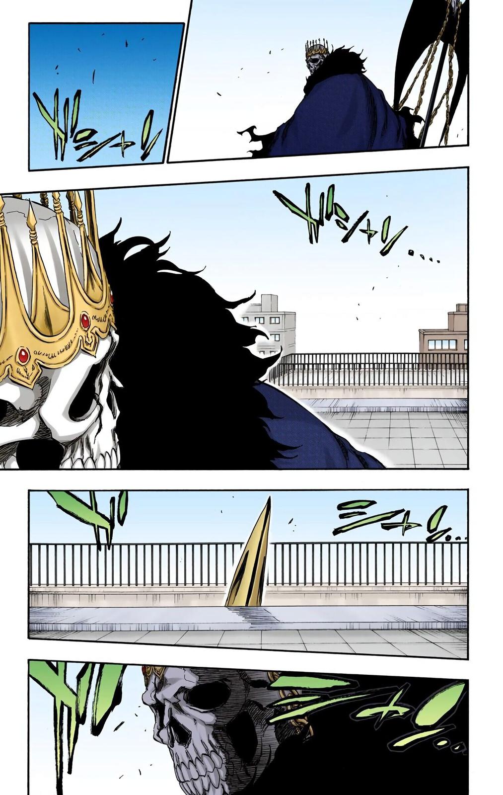 Chapter 360 — Page 13