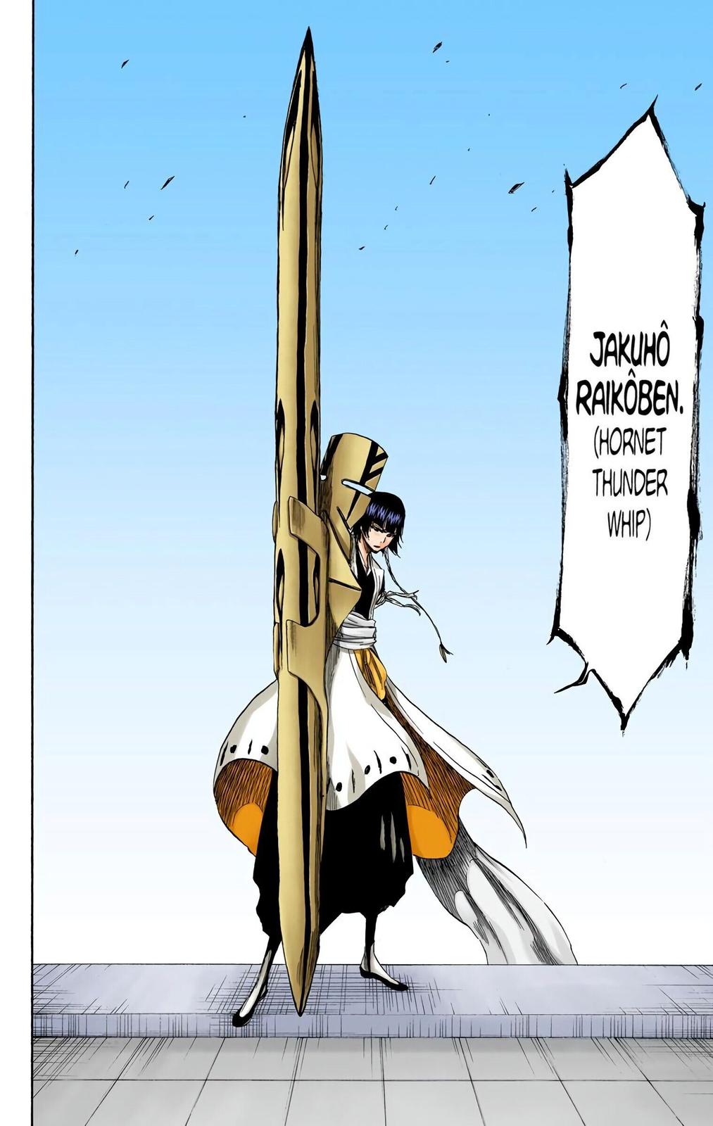 Chapter 360 — Page 14