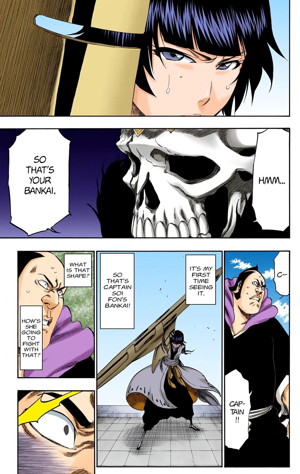Chapter 360 — Page 15