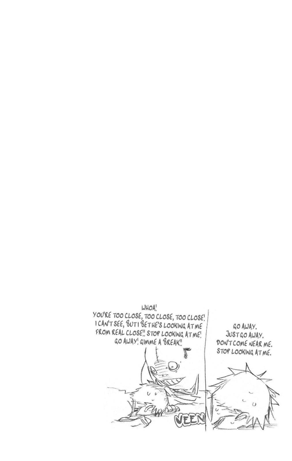 Chapter 360 — Page 19