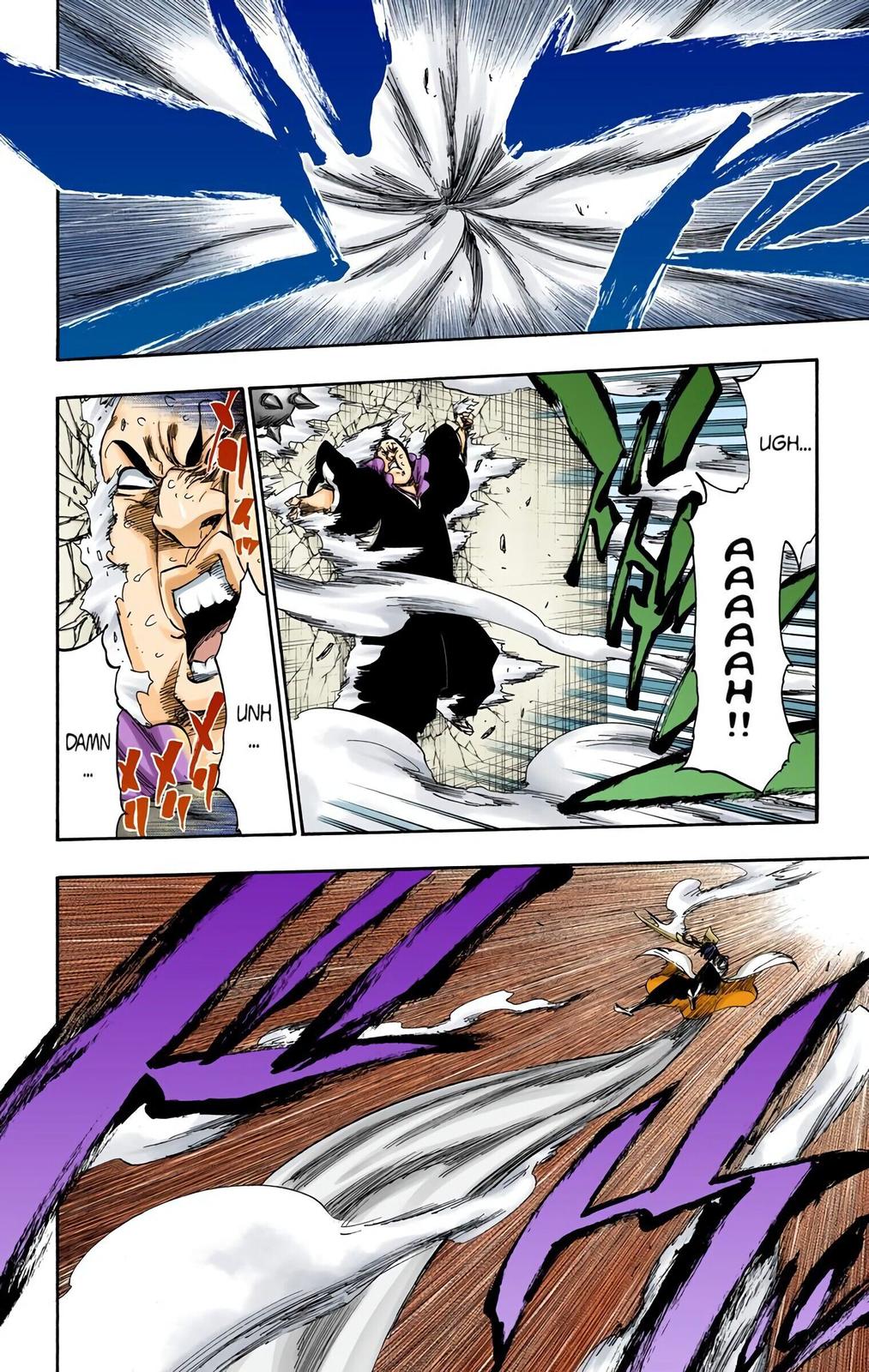 Chapter 361 — Chapter 361 — Page 4