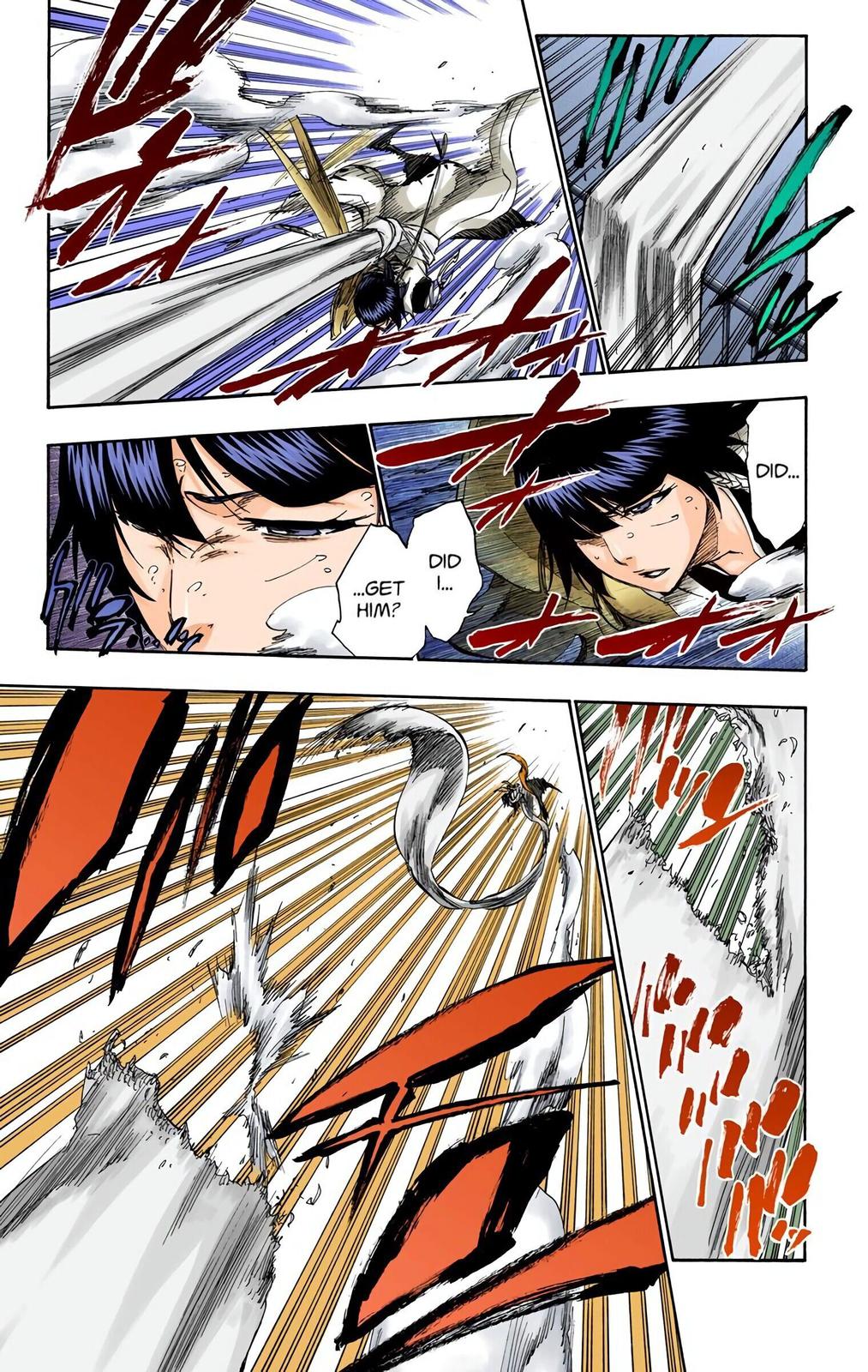 Chapter 361 — Chapter 361 — Page 5