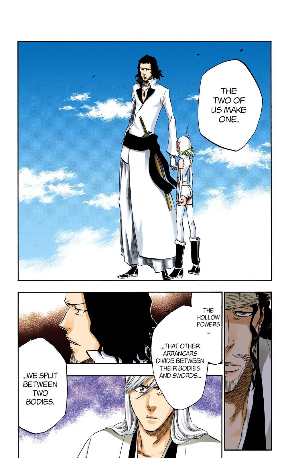 Chapter 361 — Chapter 361 — Page 14