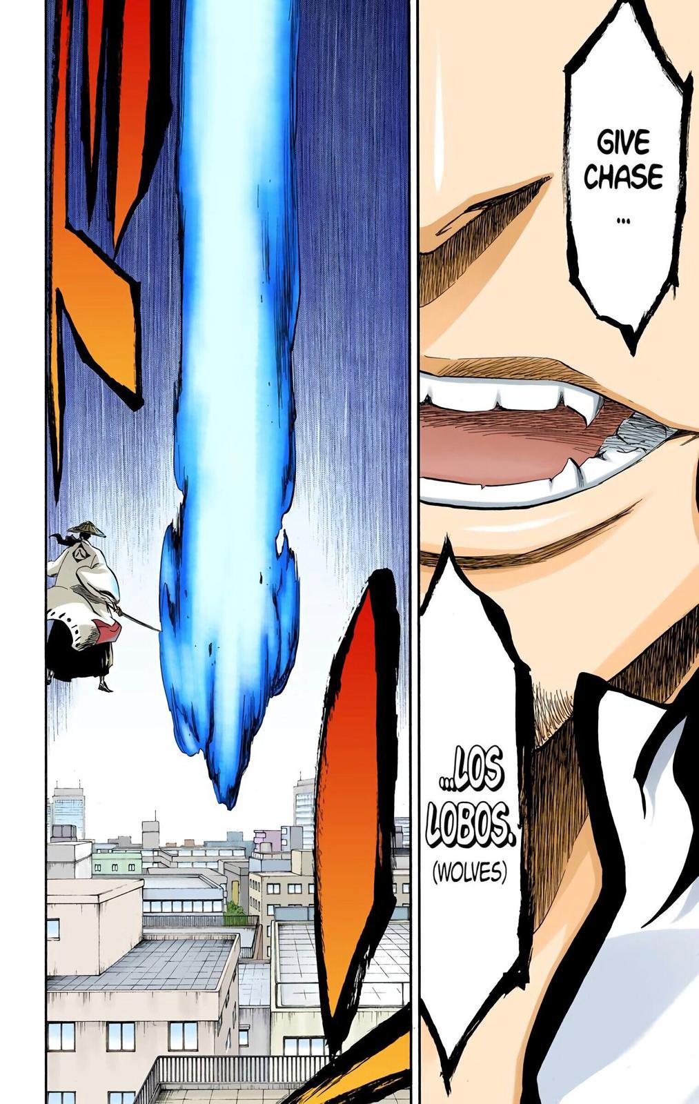 Chapter 361 — Chapter 361 — Page 16