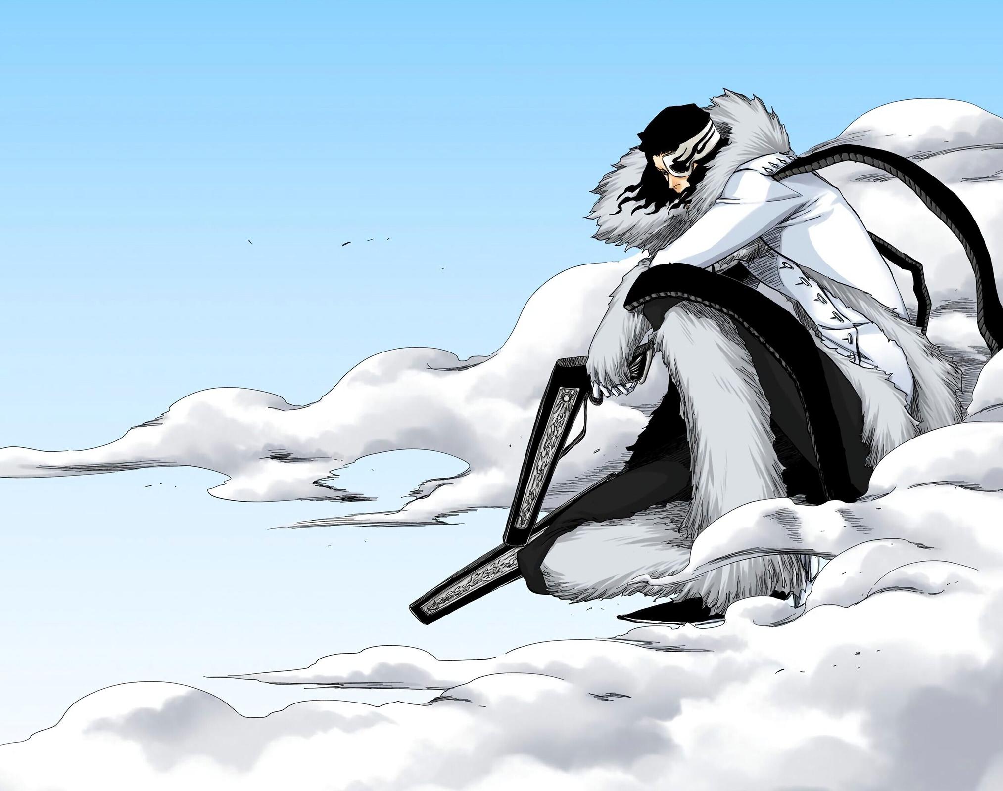 Chapter 361 — Chapter 361 — Page 18