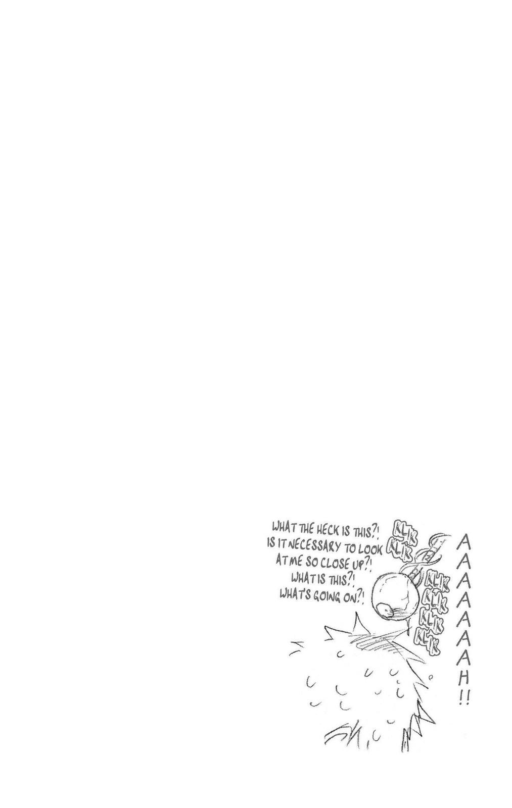 Chapter 361 — Chapter 361 — Page 19
