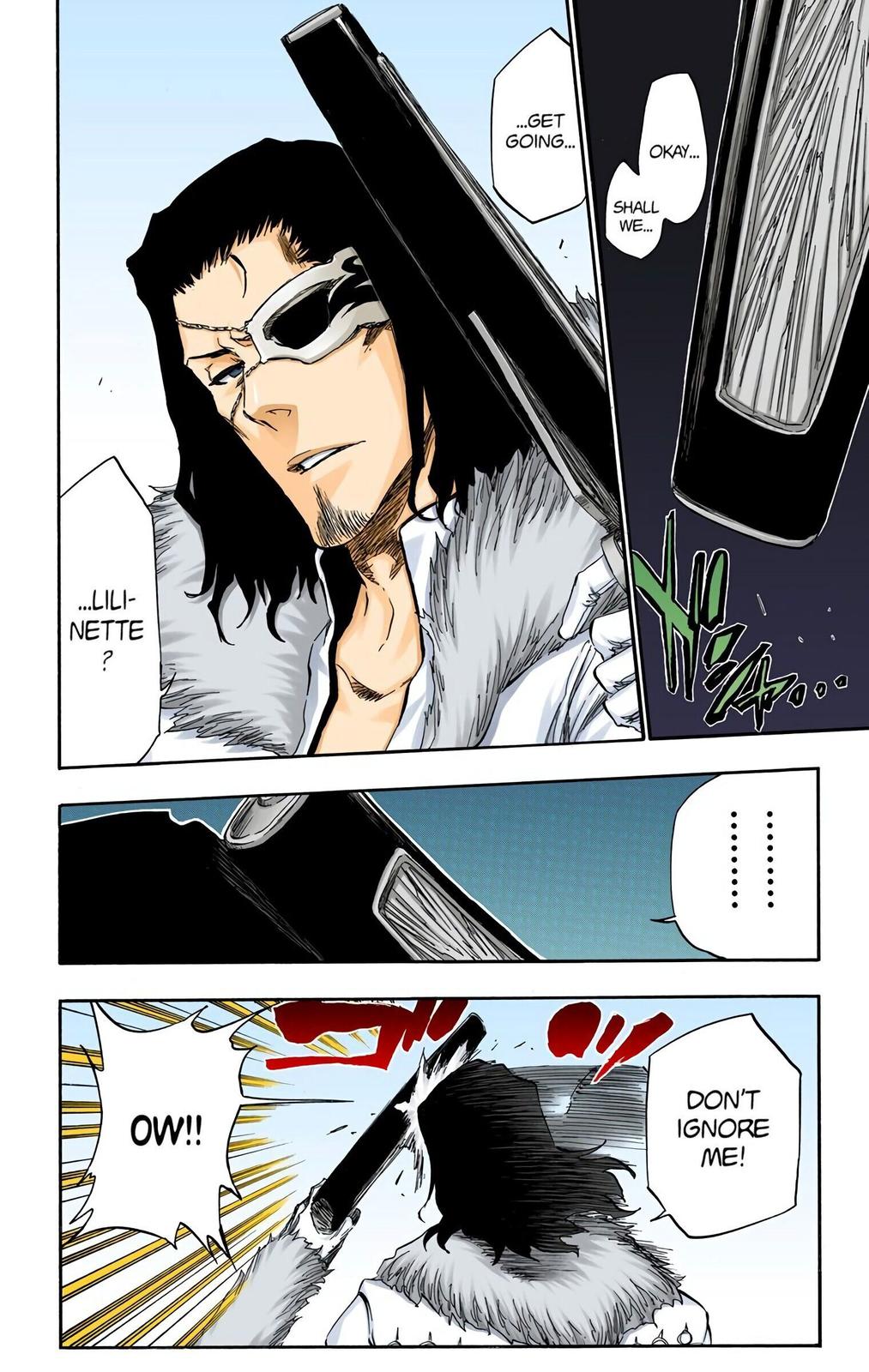 Chapter 362 — Chapter 362 — Page 4