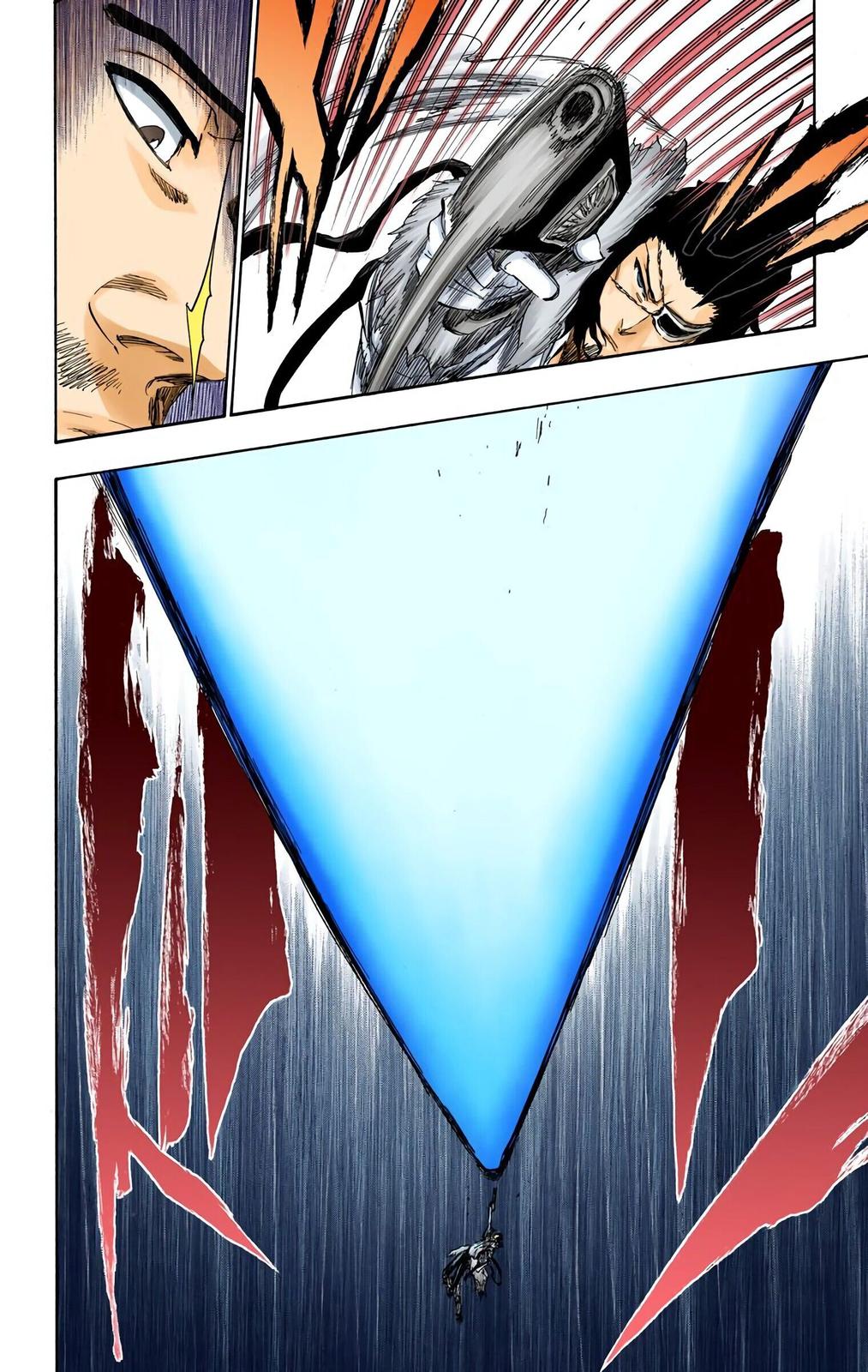 Chapter 362 — Chapter 362 — Page 10