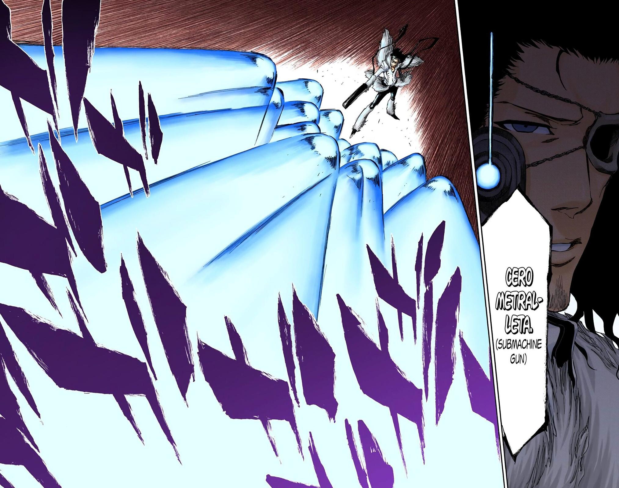 Chapter 362 — Chapter 362 — Page 14