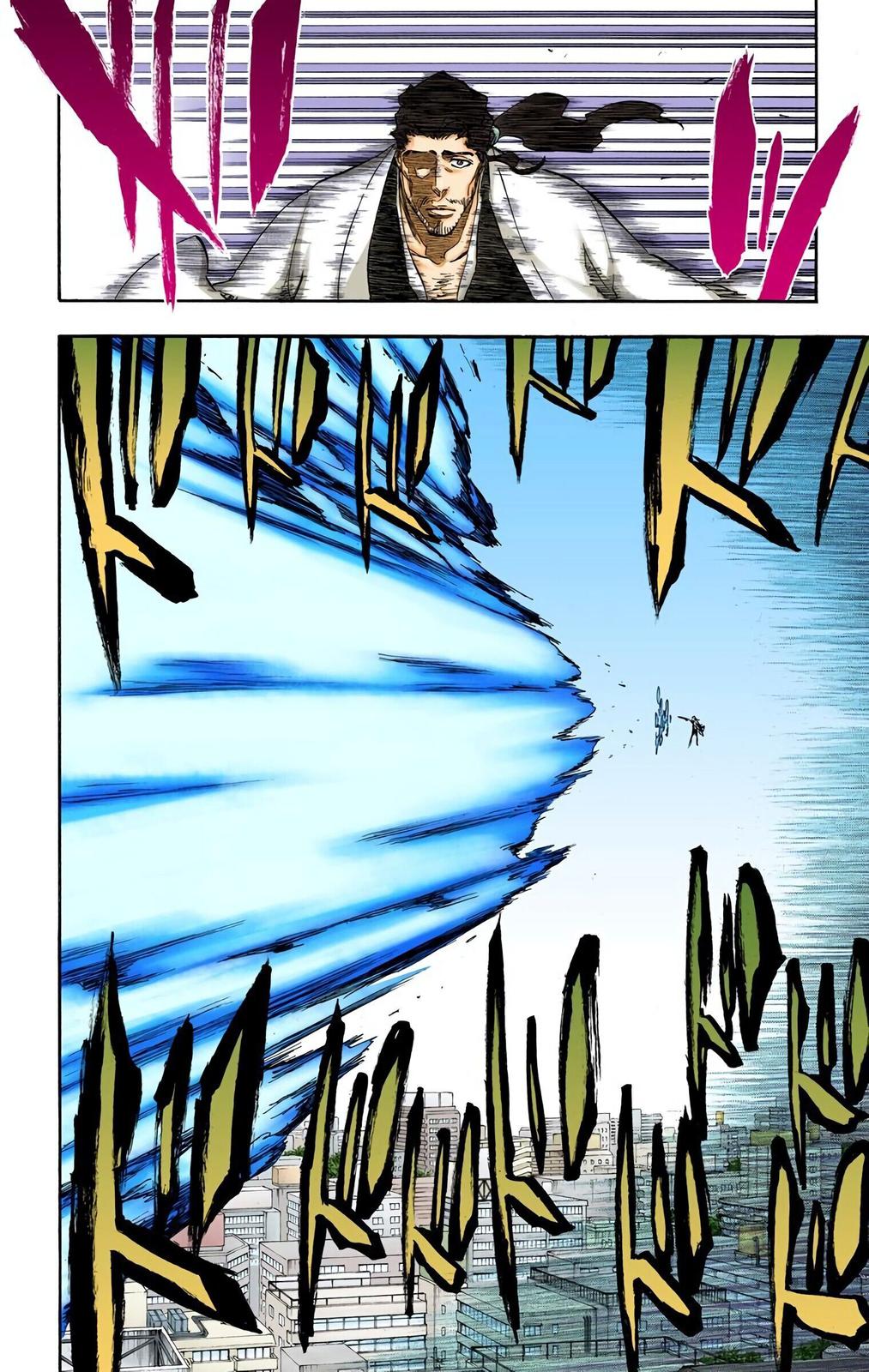 Chapter 362 — Chapter 362 — Page 15