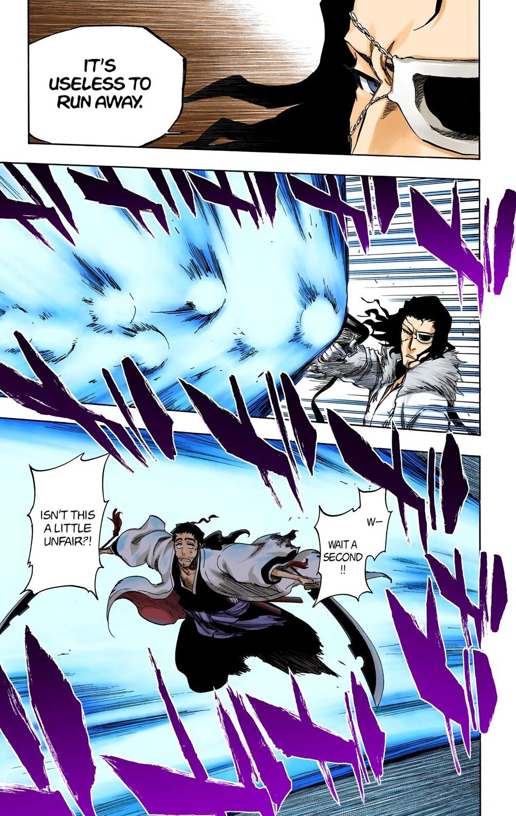 Chapter 362 — Chapter 362 — Page 16