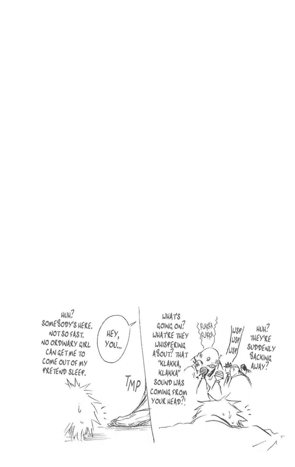 Chapter 362 — Chapter 362 — Page 19