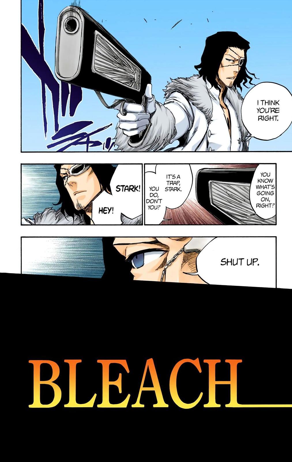 Chapter 363 — Chapter 363 — Page 4