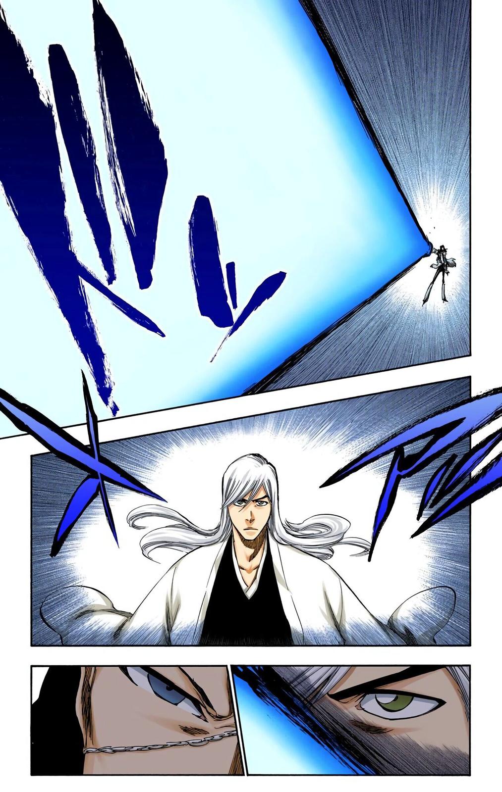Chapter 363 — Chapter 363 — Page 5
