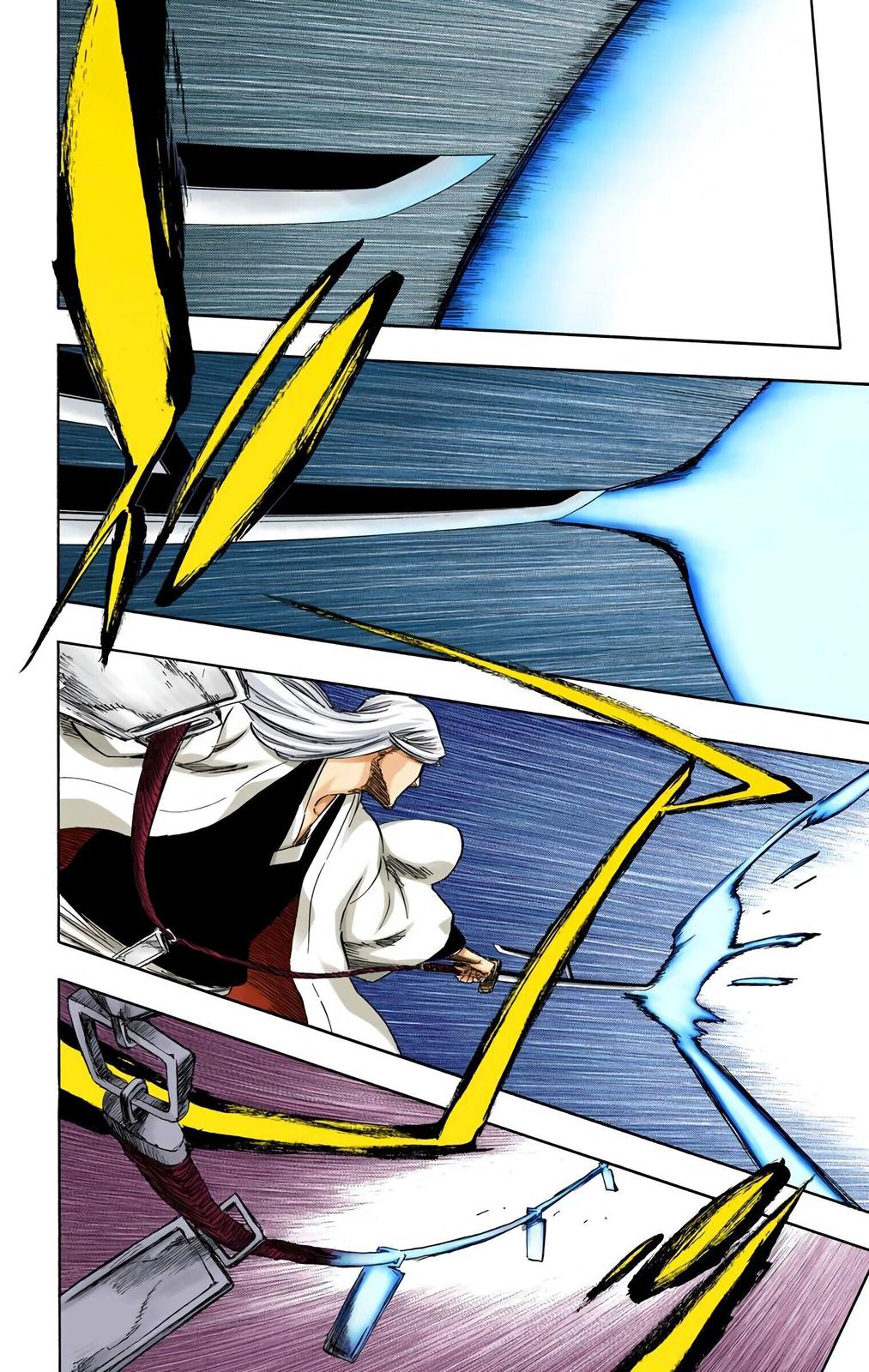 Chapter 363 — Chapter 363 — Page 8