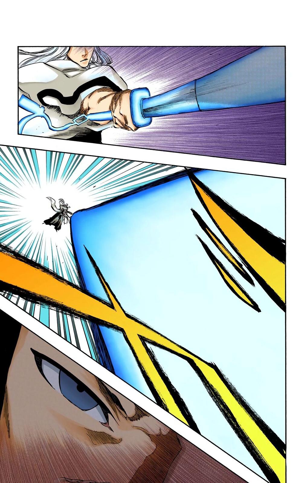 Chapter 363 — Chapter 363 — Page 9