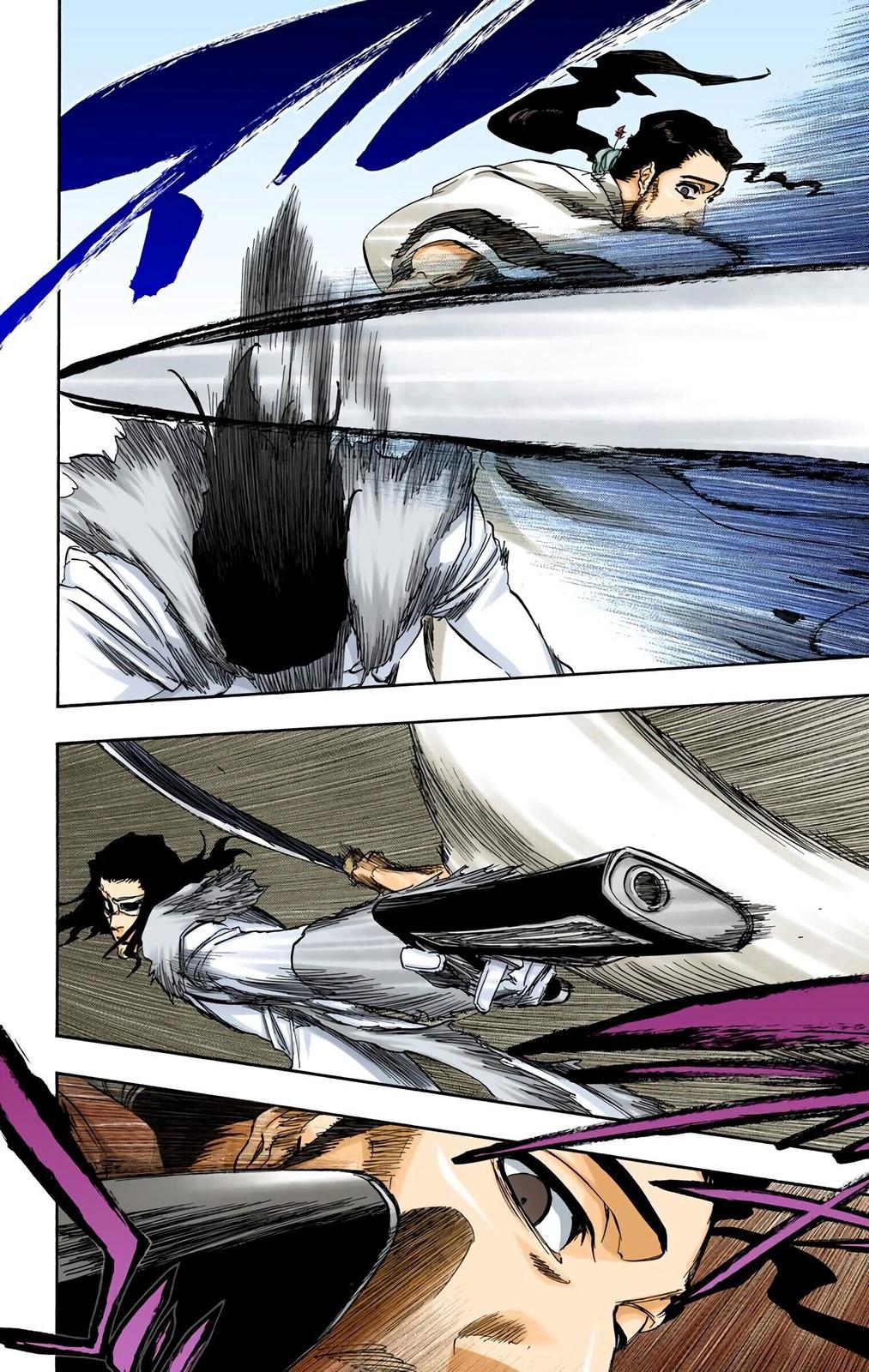 Chapter 363 — Chapter 363 — Page 12