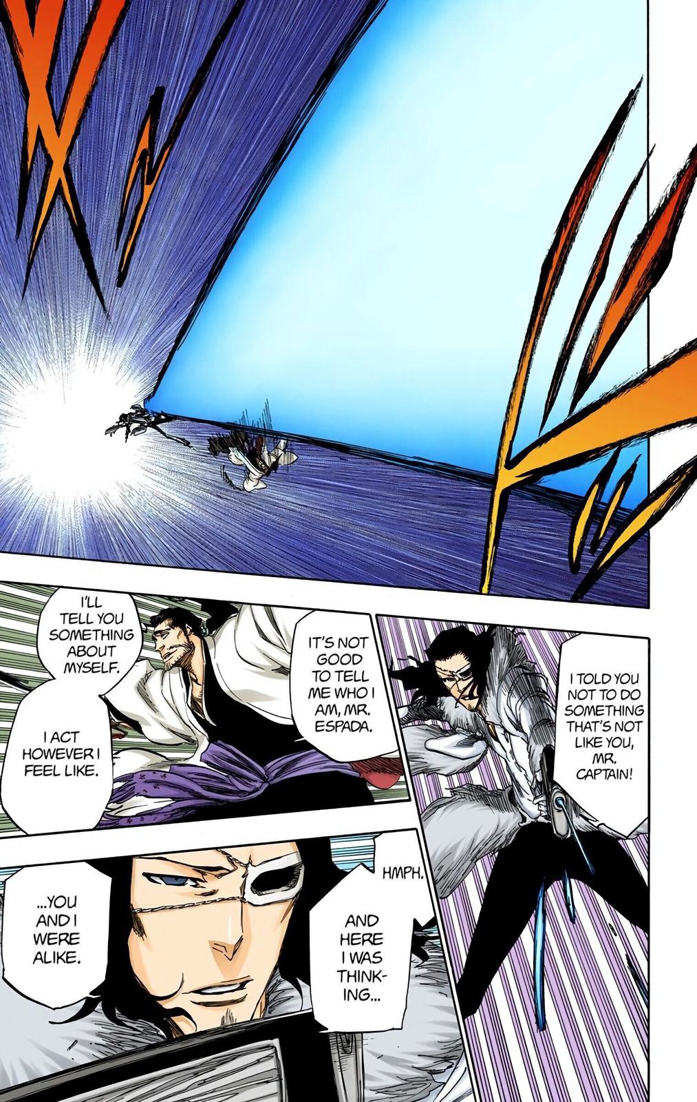 Chapter 363 — Chapter 363 — Page 13