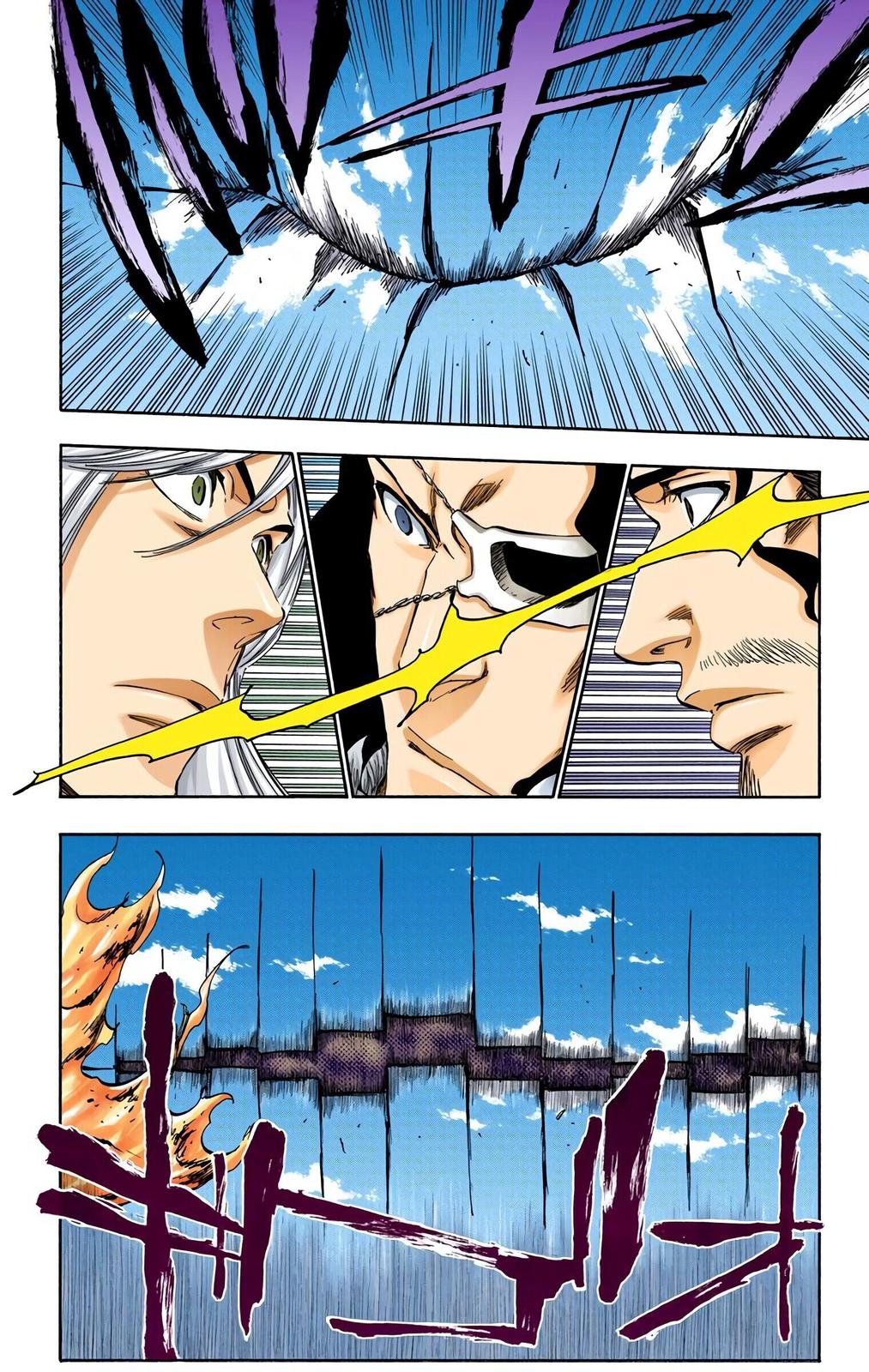 Chapter 363 — Chapter 363 — Page 14