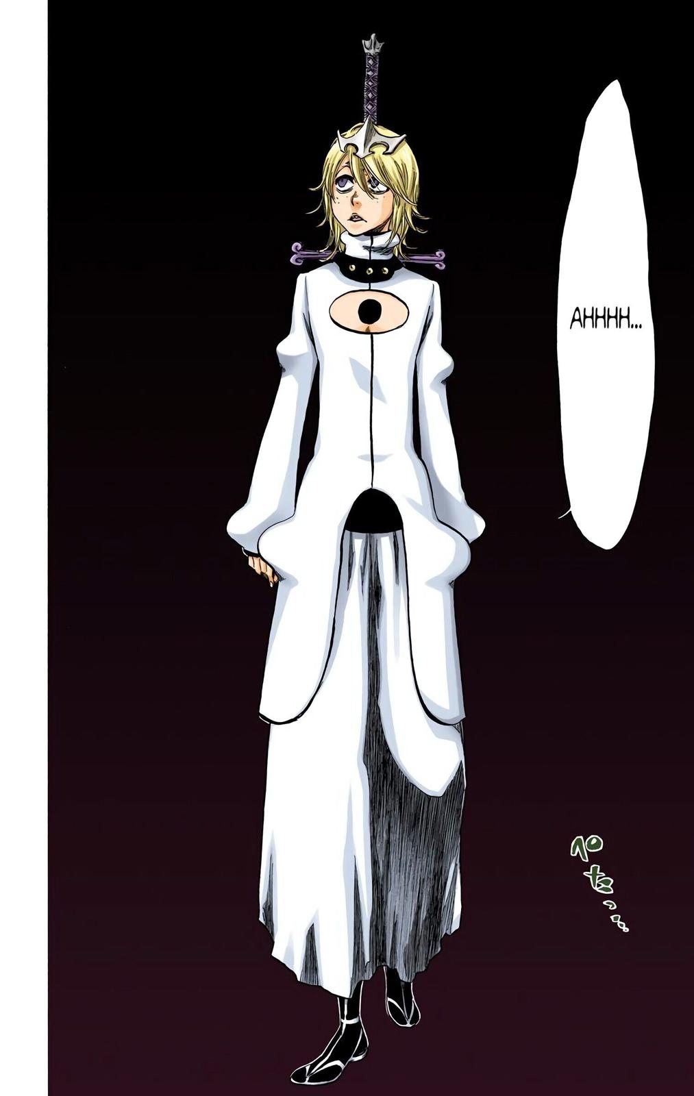 Chapter 363 — Chapter 363 — Page 16