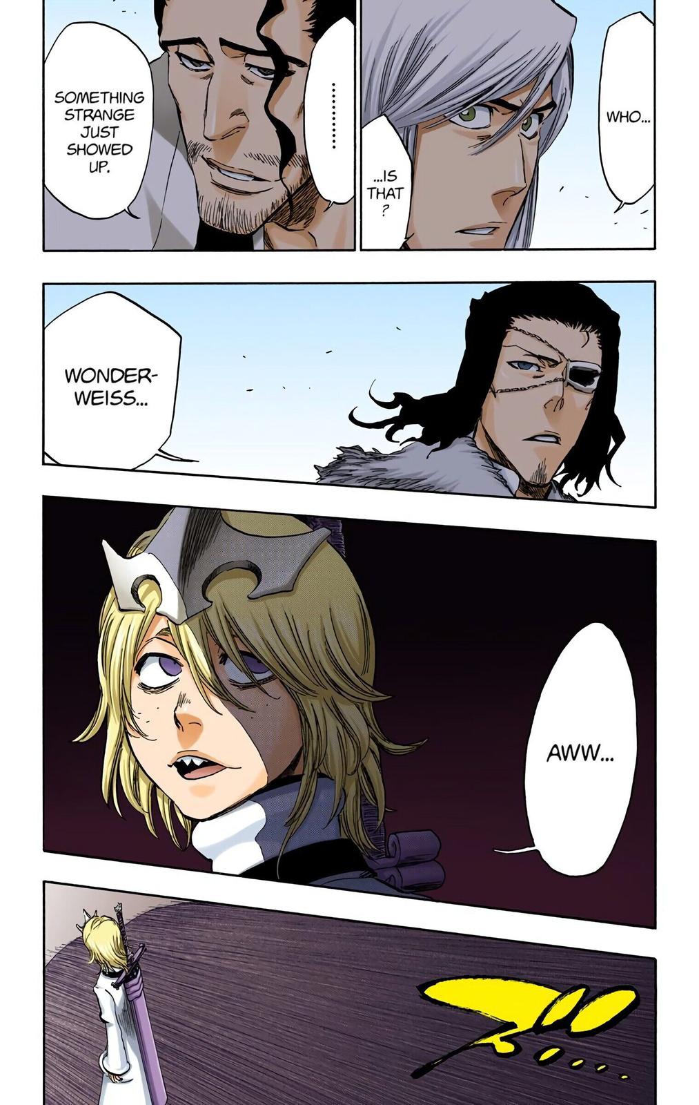 Chapter 363 — Chapter 363 — Page 17