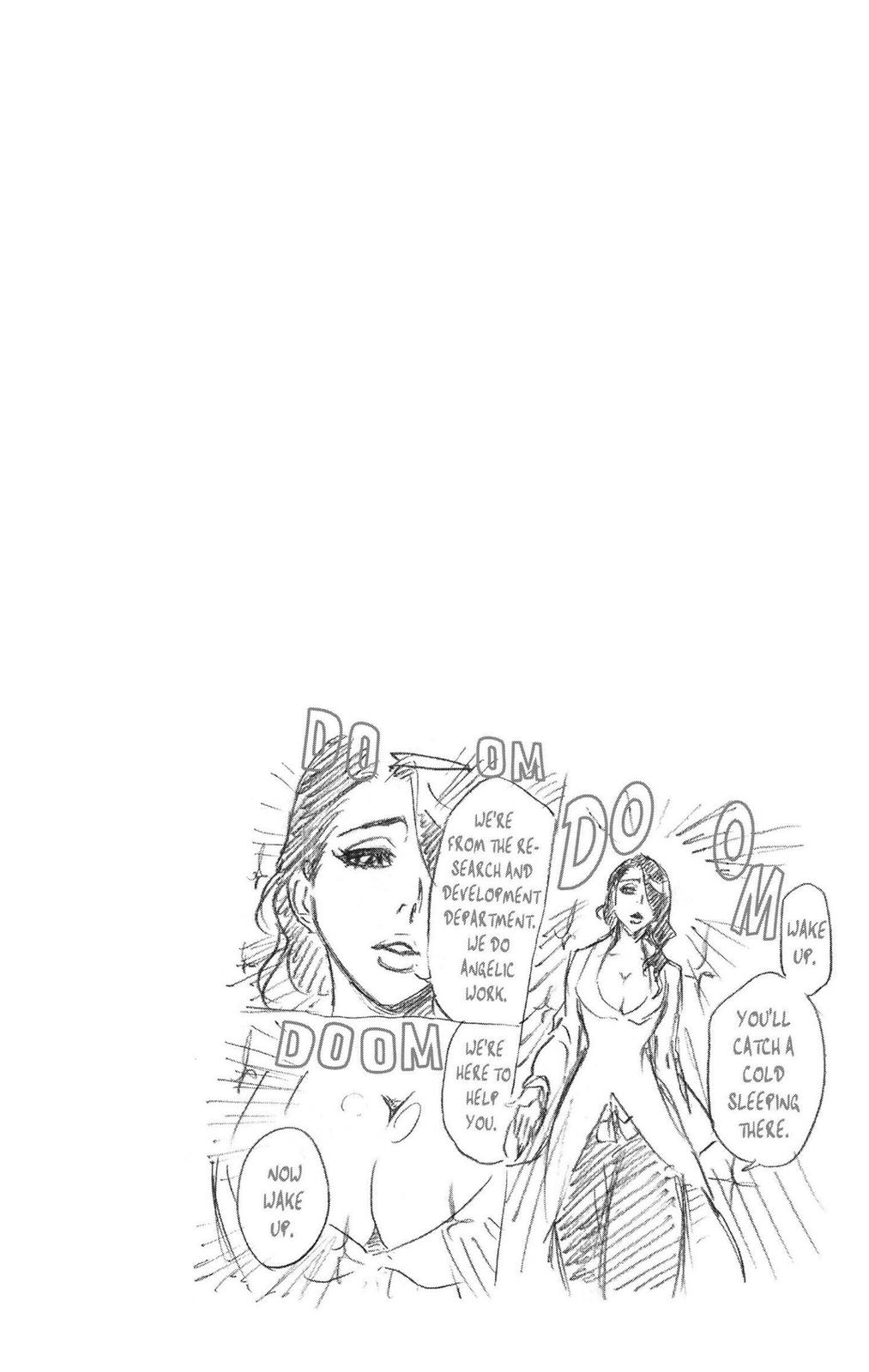 Chapter 363 — Chapter 363 — Page 19