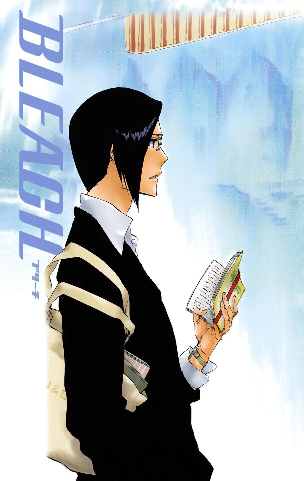 Chapter 363 — Chapter 363 — Page 20