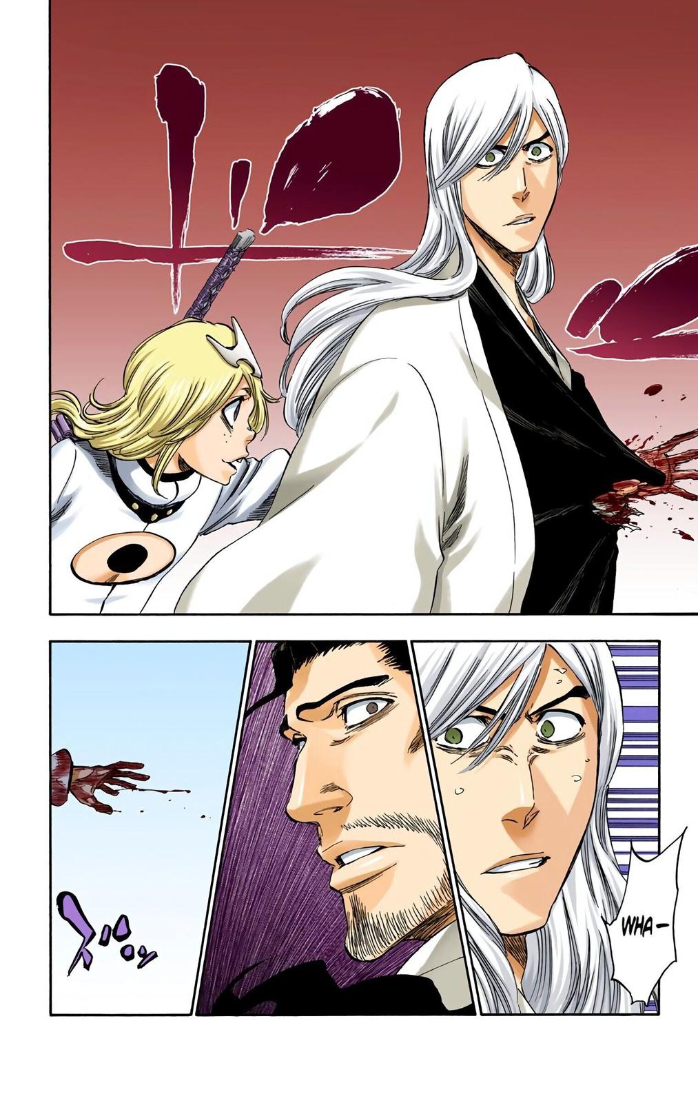 Chapter 364 — Chapter 364 — Page 4