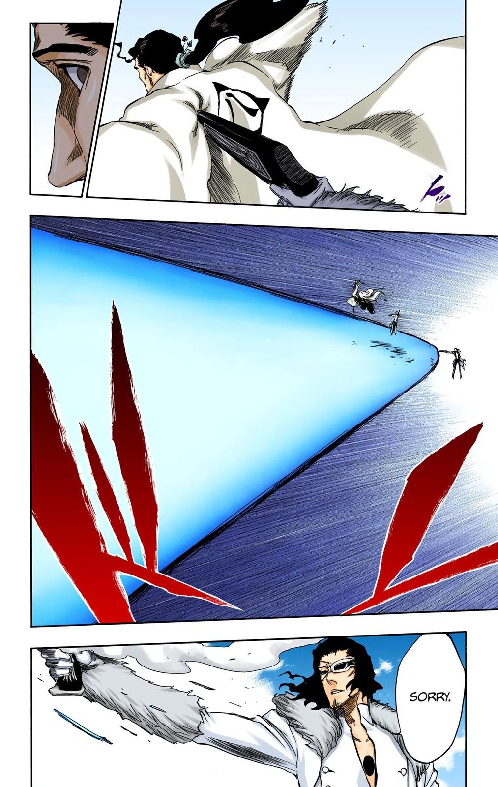 Chapter 364 — Chapter 364 — Page 6