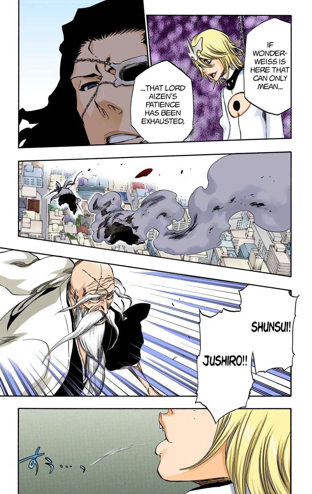 Chapter 364 — Chapter 364 — Page 7