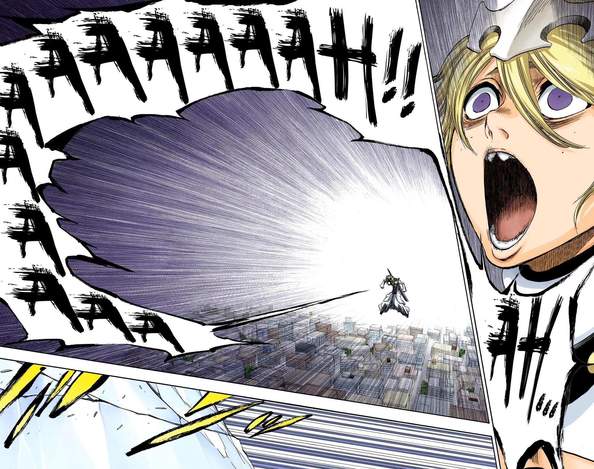 Chapter 364 — Chapter 364 — Page 8