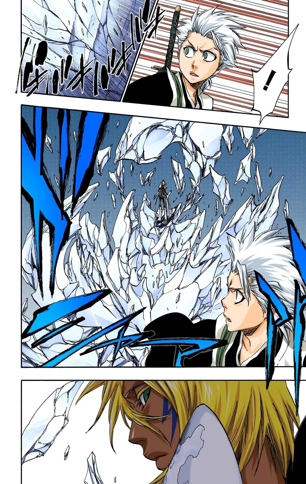 Chapter 364 — Chapter 364 — Page 9