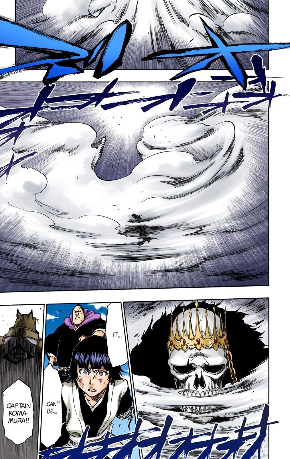 Chapter 364 — Chapter 364 — Page 10