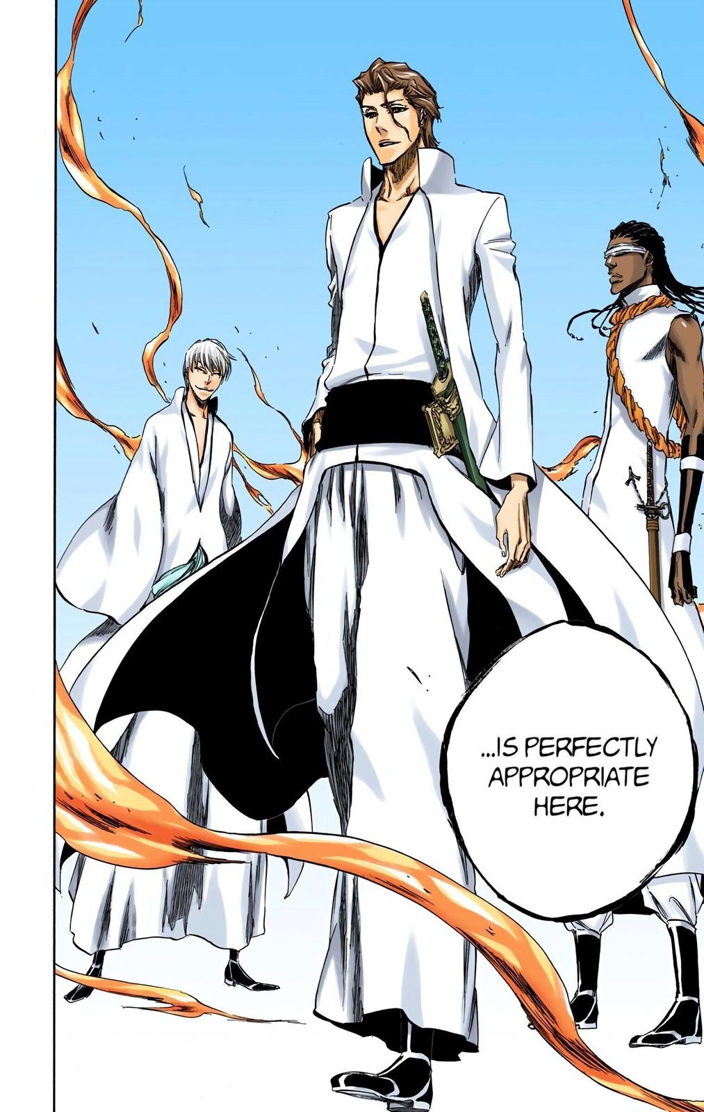 Chapter 364 — Chapter 364 — Page 13