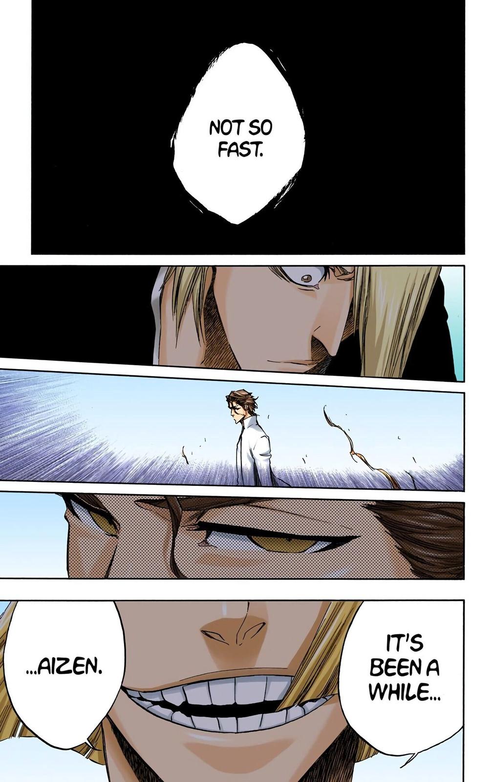 Chapter 364 — Chapter 364 — Page 16