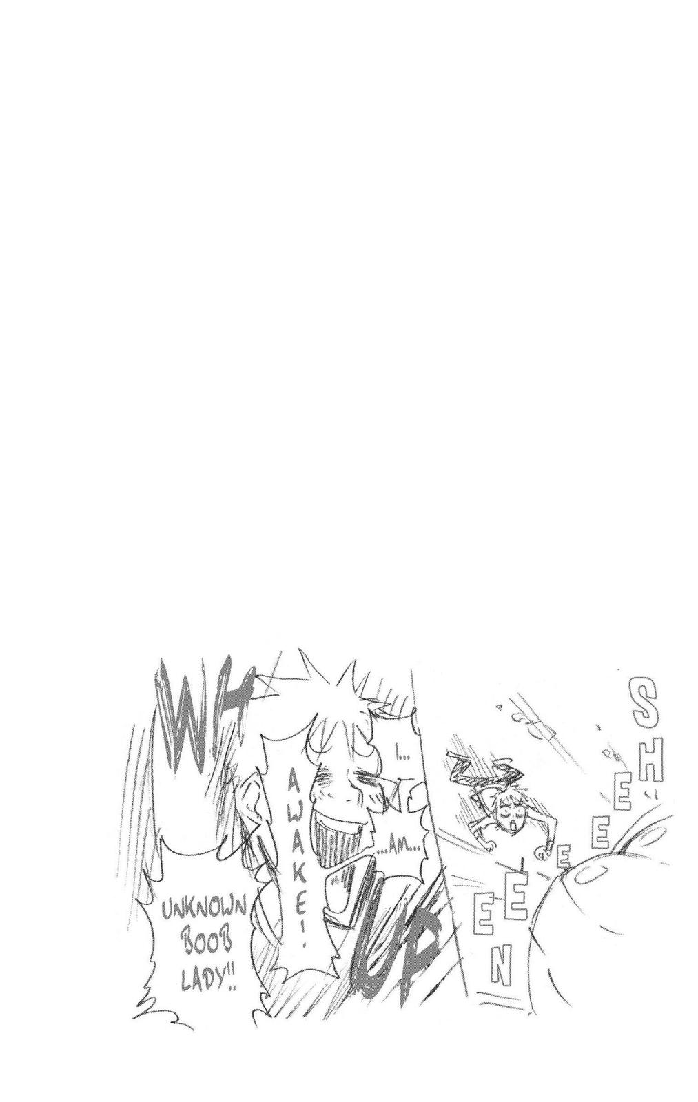 Chapter 364 — Chapter 364 — Page 18