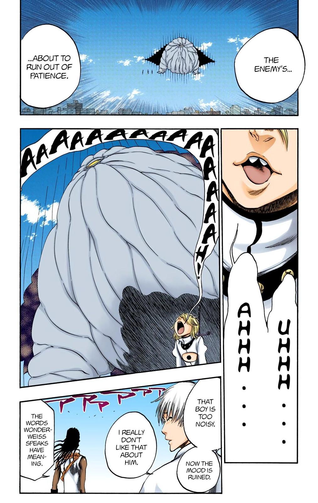 Chapter 365 — Chapter 365 — Page 13