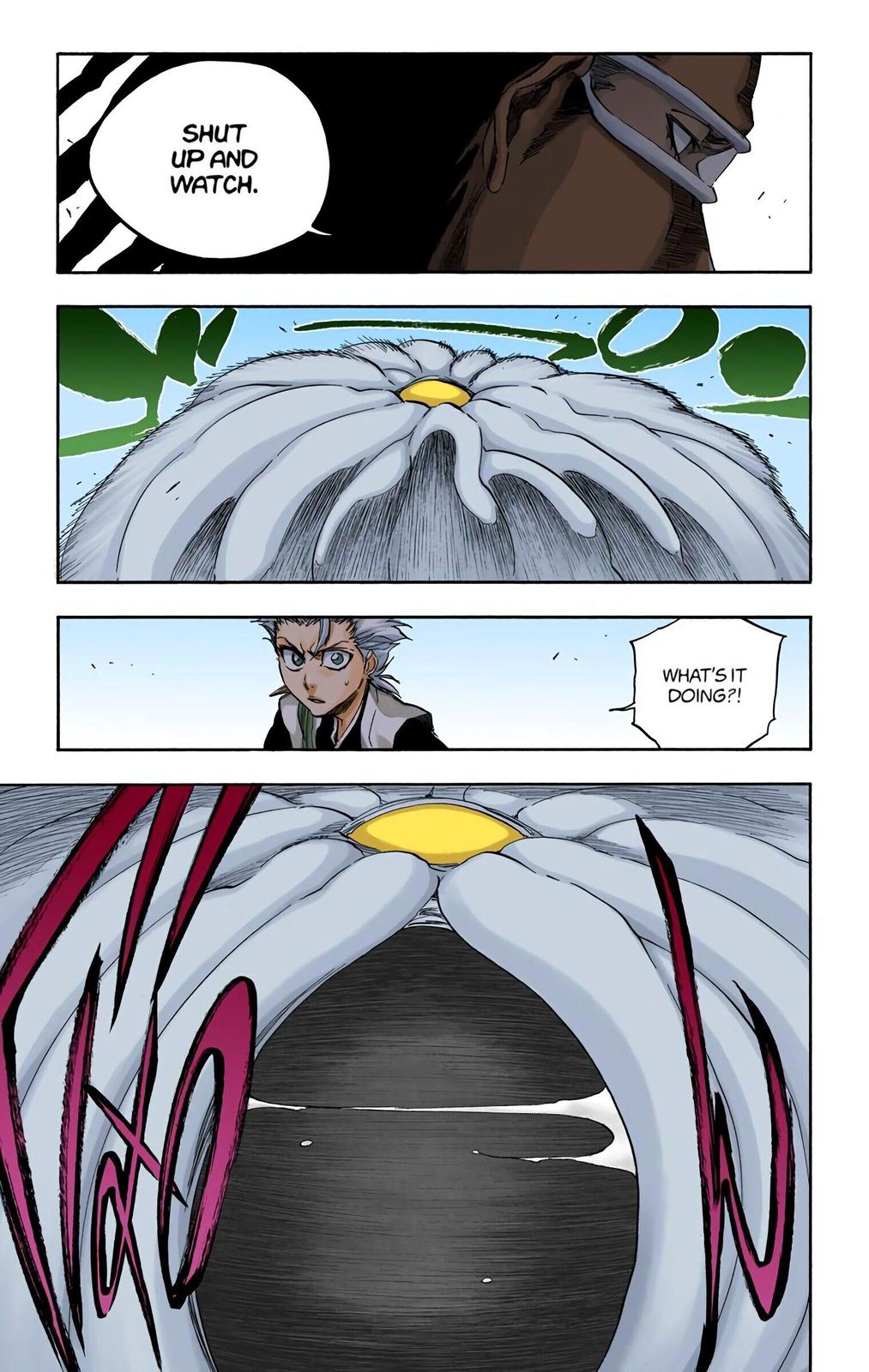 Chapter 365 — Chapter 365 — Page 14