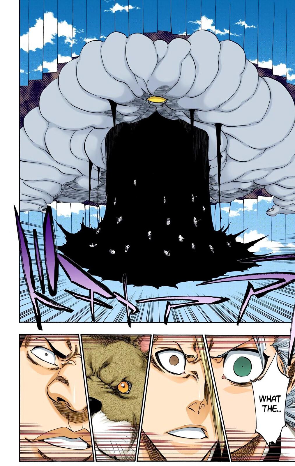 Chapter 365 — Chapter 365 — Page 15