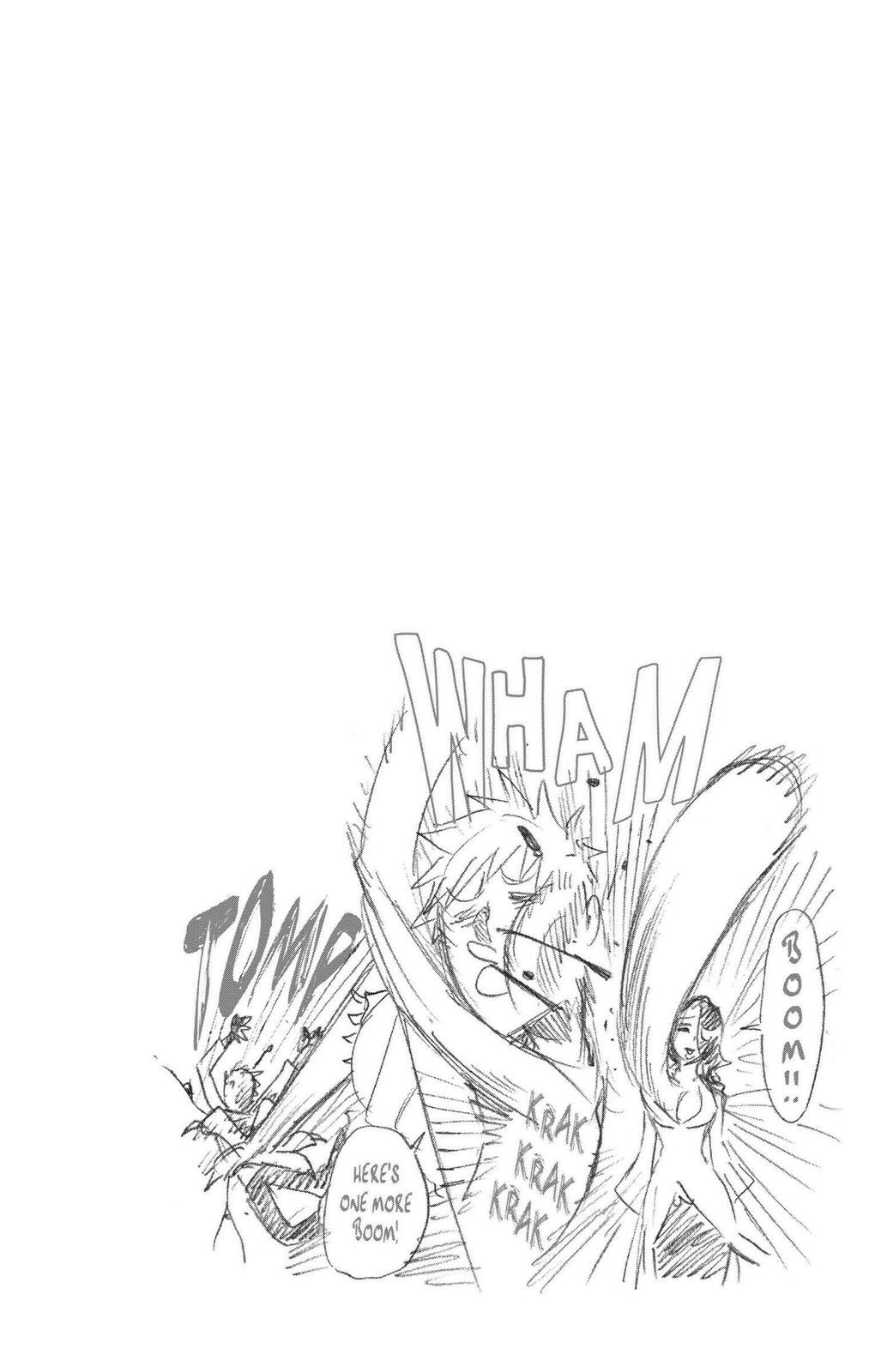 Chapter 365 — Chapter 365 — Page 18