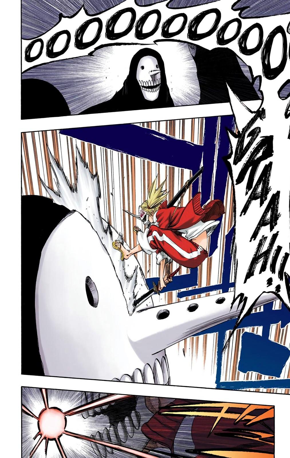 Chapter 366 — Chapter 366 — Page 4