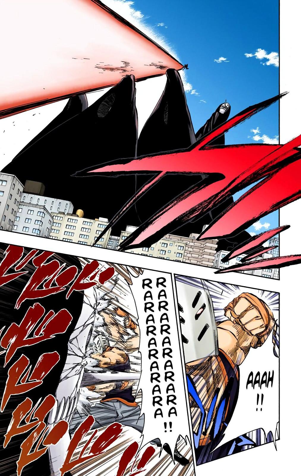 Chapter 366 — Chapter 366 — Page 5
