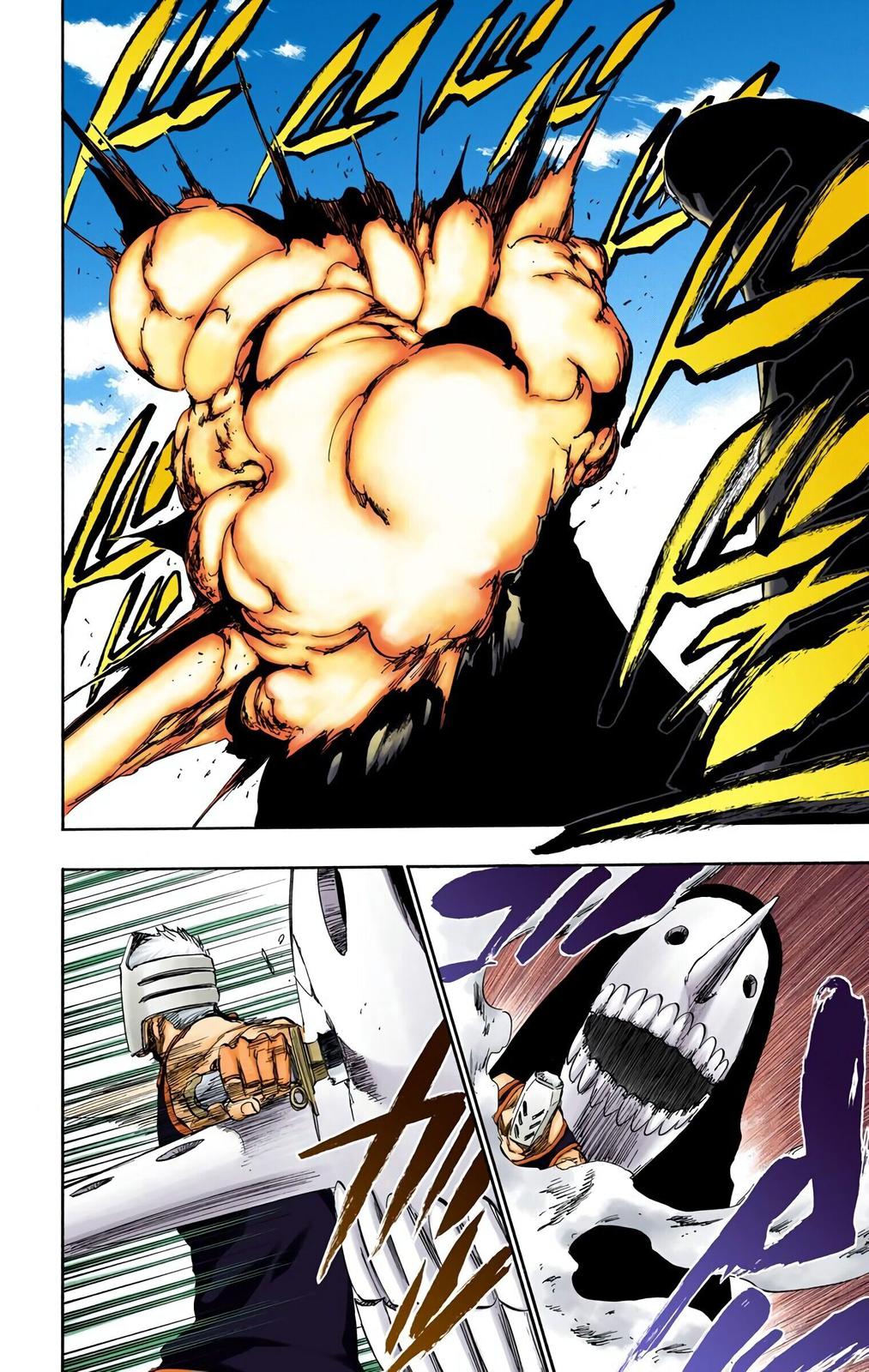 Chapter 366 — Chapter 366 — Page 6