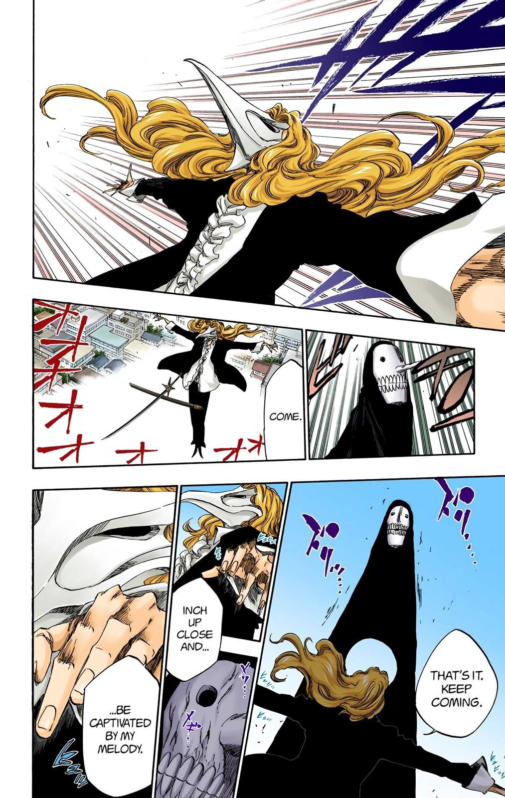 Chapter 366 — Chapter 366 — Page 12