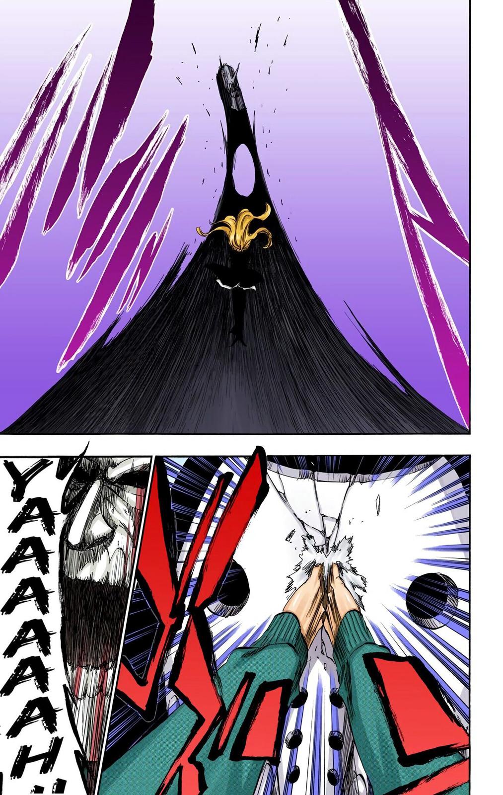 Chapter 366 — Chapter 366 — Page 13