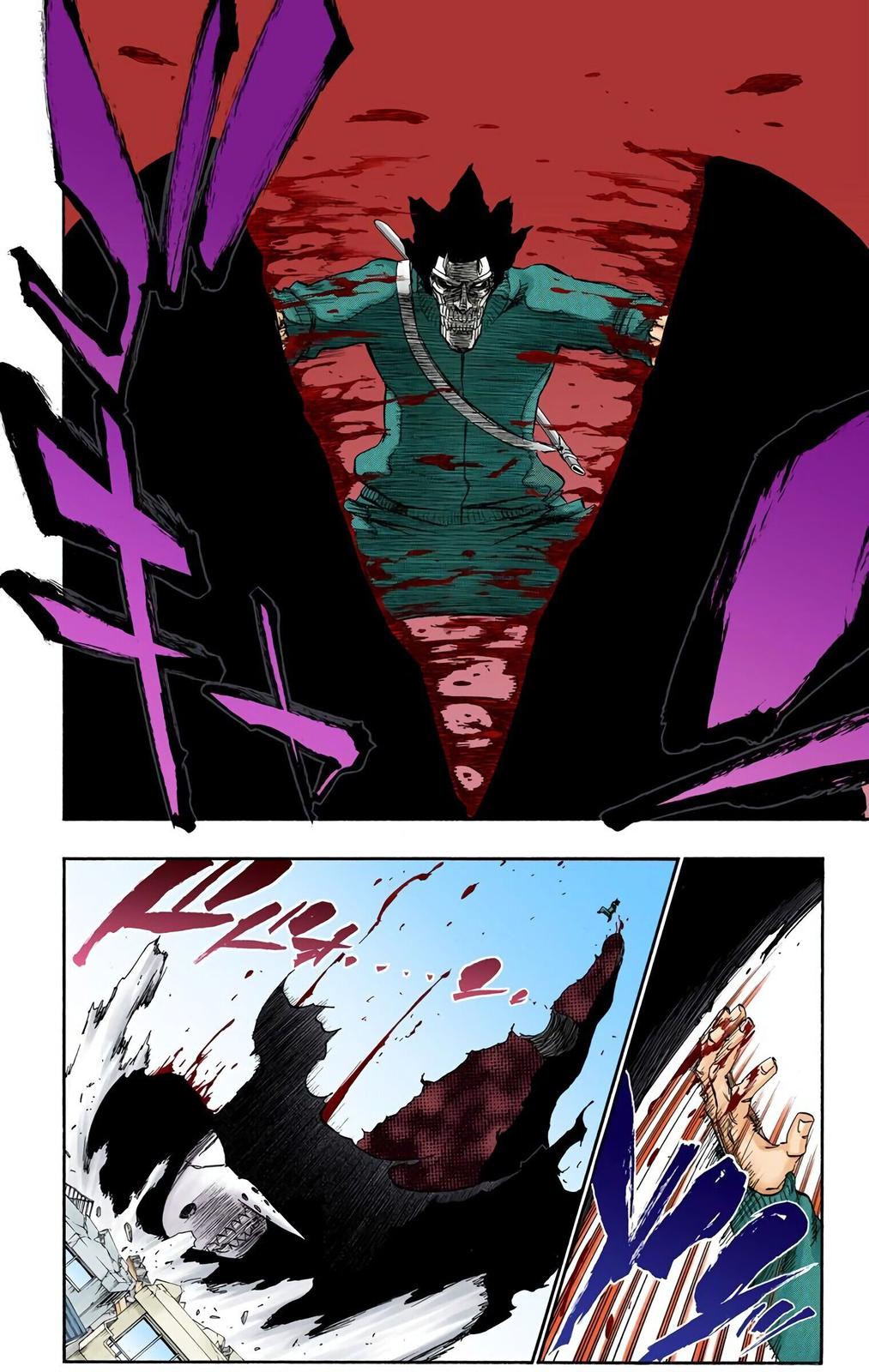 Chapter 366 — Chapter 366 — Page 14