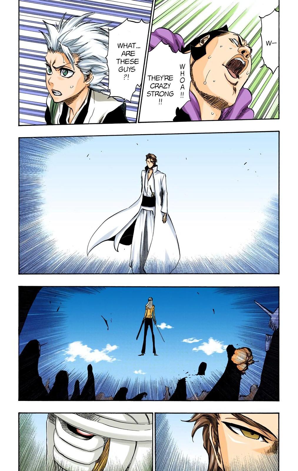 Chapter 366 — Chapter 366 — Page 15