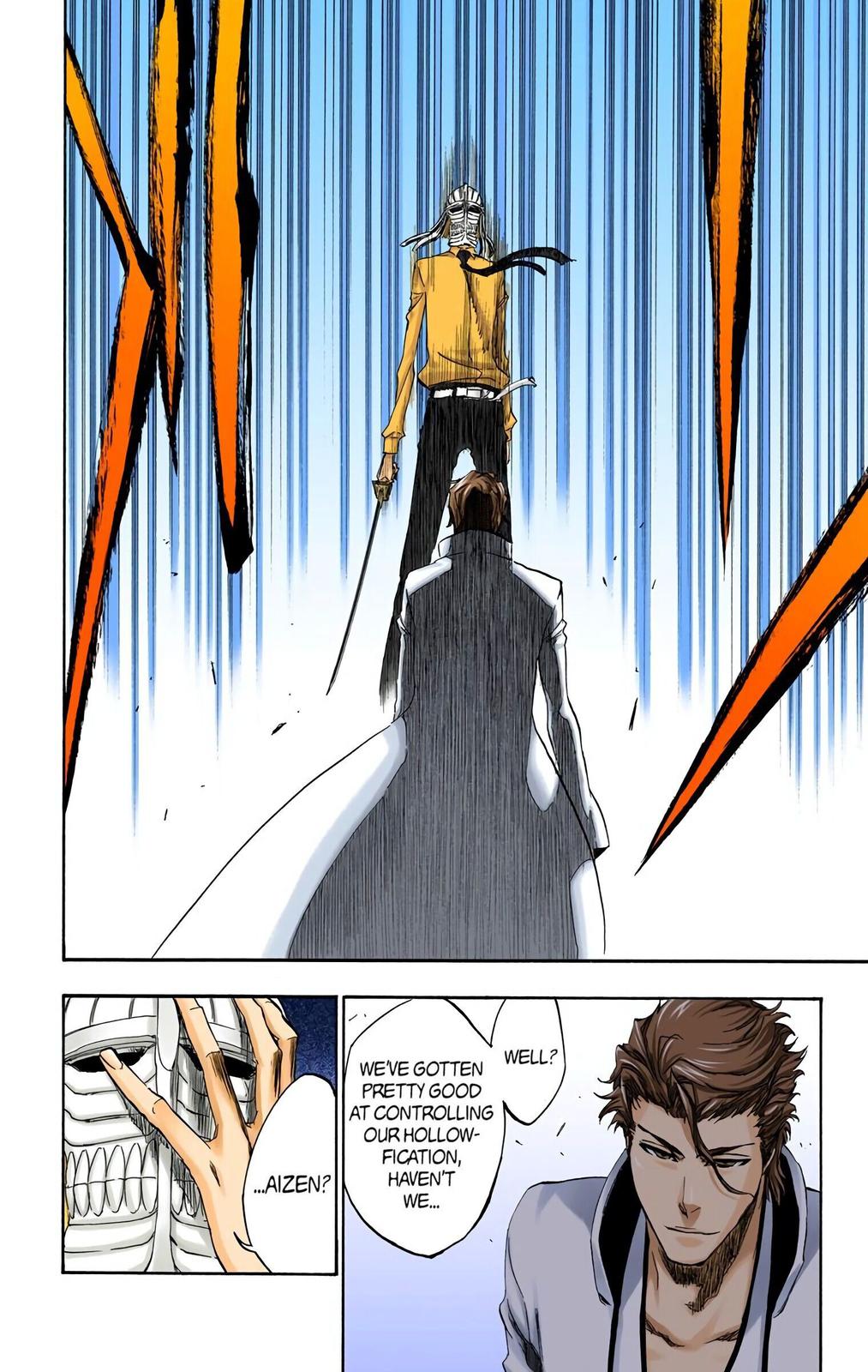 Chapter 366 — Chapter 366 — Page 16