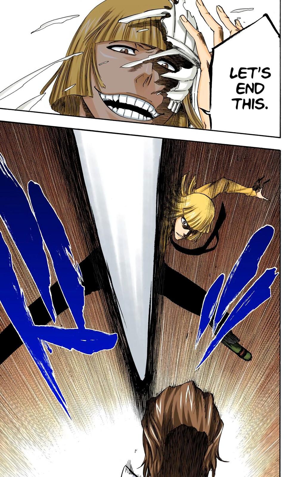 Chapter 366 — Chapter 366 — Page 17