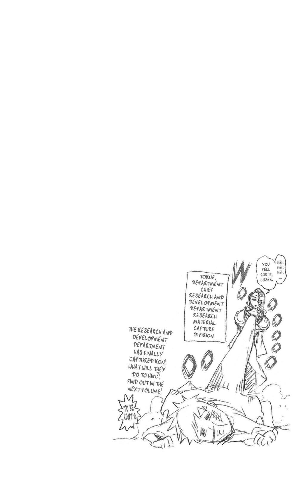 Chapter 366 — Chapter 366 — Page 18